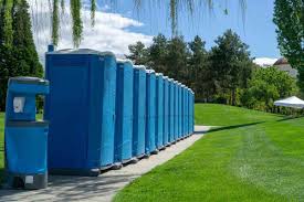 Best Short-Term Portable Toilet Rental  in Atlanta, TX