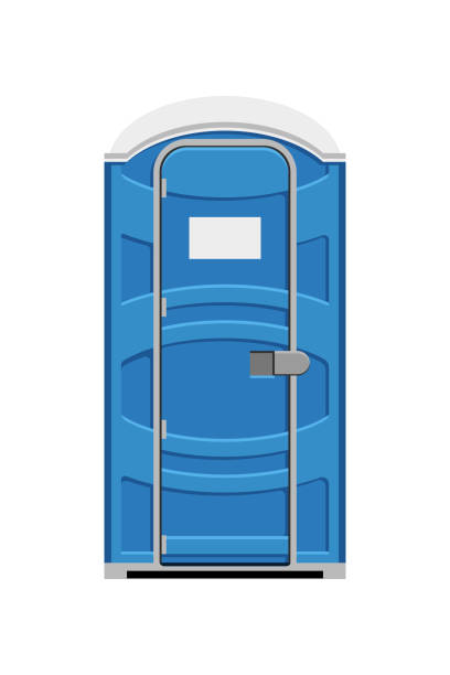 Best Portable Toilet Rental for Emergency Services  in Atlanta, TX