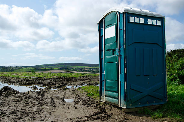 Best ADA-Compliant Portable Toilet Rental  in Atlanta, TX